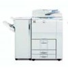 may photocopy ricoh mp 6500 hinh 1